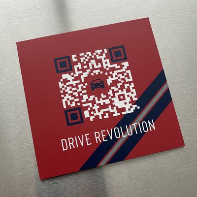 萝莉塔商务合作二维码